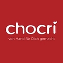chocri.de logo