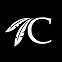Choctaw Casino logo