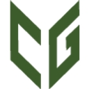 Choctaw Defense logo