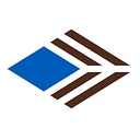Choctaw Defense Services logo