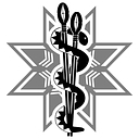 Choctaw Health Center logo