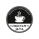 choctawjava.com logo