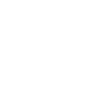 Choctaw Nation