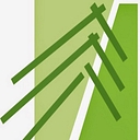 Jena Choctaw Pines Casino