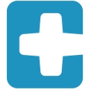 Choctaw Regional Medical Center logo
