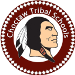 Bogue Chitto Elementary School logo