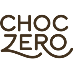 Choczero, Inc logo