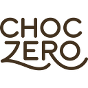 Choczero logo