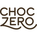 choczero.com logo