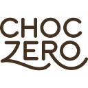 Logo for choczero.com