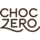ChocZero logo