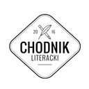 Chodnik Literacki logo