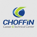 www.choffinctcadulted.com/ logo