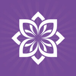 Chogan logo