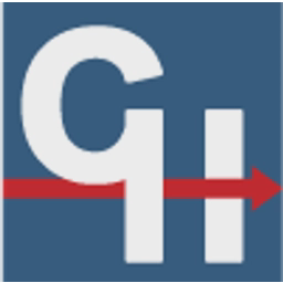 CHOICE HOLDINGS LIMITED logo