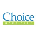 Choice Home Care, Inc. logo