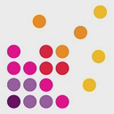 Choice Housing logo