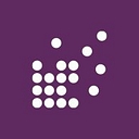 Choice Housing Ireland Ltd logo