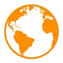 Choice International logo