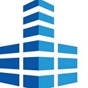 Choice New York Companies logo