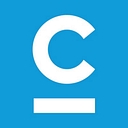 Favicon of Choice