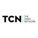 TCN Choice Cards logo