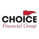 Choice Financial Group
