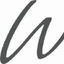 Choice Wraps logo