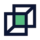 Choice: Current Reviews For Academic Libraries logo