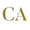 Choice Aesthetics logo