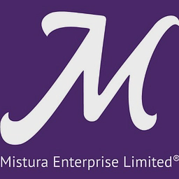 Mistura Enterprise Limited logo