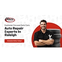 Choice Auto Repair
