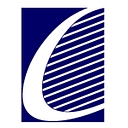 Choice Aviation Service Inc