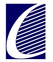 Choice Aviation logo