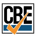 Choice Bagging Equipment, Ltd. logo