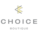 Choice Boutique