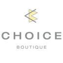 choiceboutique.com logo