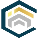 Favicon of Choice Insurance Agency