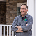 Choice Builders