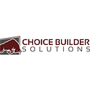 Choice Builder Solutions