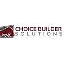 Favicon of Choicebuildersolutions