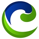 Favicon of Choice Loans
