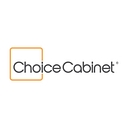 Choice Cabinet logo