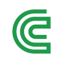 Choice Capital logo