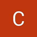 Choice Care Group logo