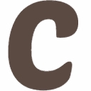 Choicecarpets logo