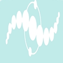 Choice Chiropractic logo