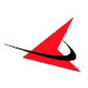 Choice Communications Corporation logo