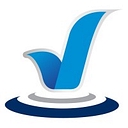 Choice Consulting Associates logo