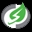 Choice Controls Limited logo